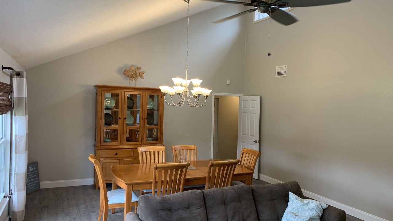 Photo of Bedroom in Ellenton