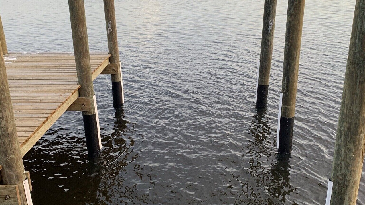 Photo of Others in Ellenton