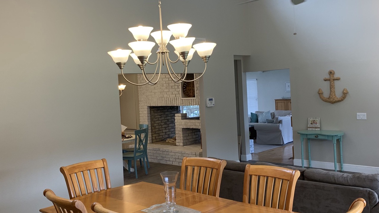 Photo of Bedroom in Ellenton