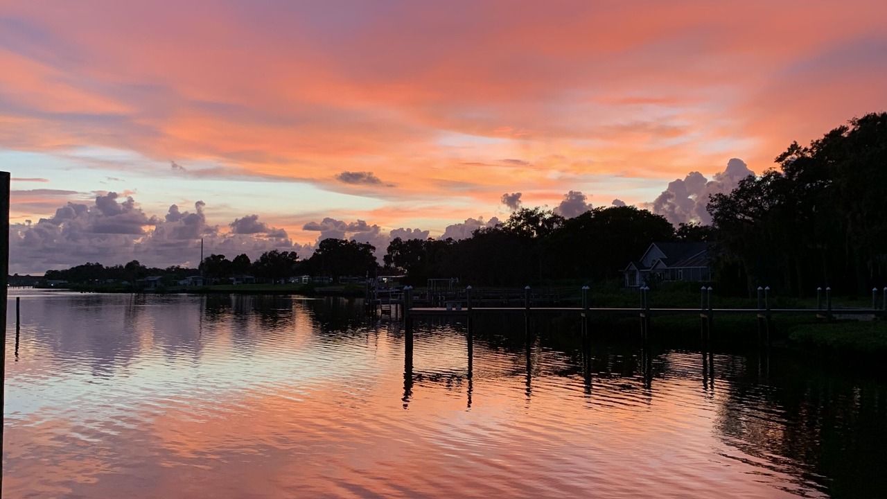 Photo of Outdoor in Ellenton