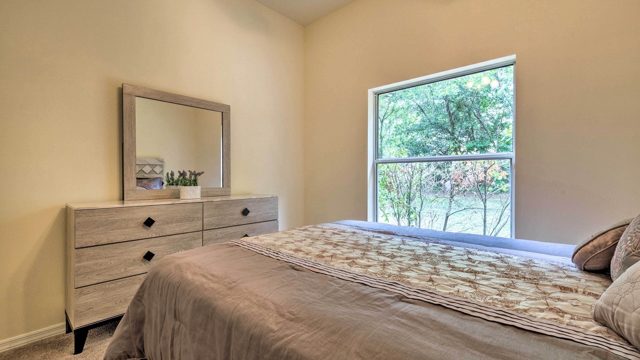 Photo of Bedroom in Lecanto