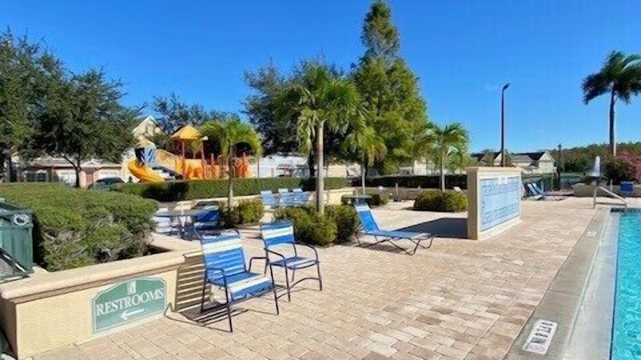 Photo of Others in Venetian Bay Villages