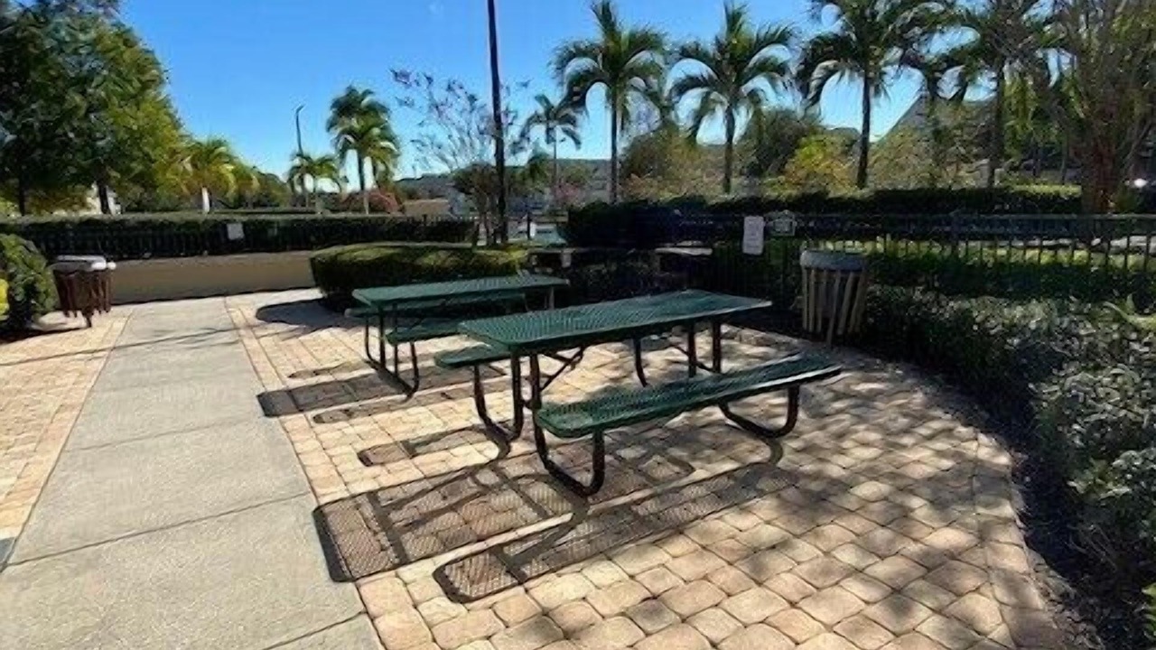 Photo of Others in Venetian Bay Villages