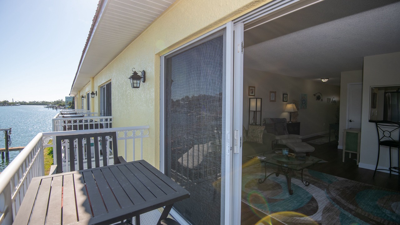 Photo of Outdoor in Belle Vista