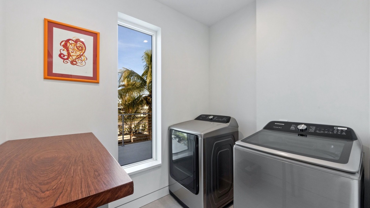 Photo of Bedroom in Whitney Beach
