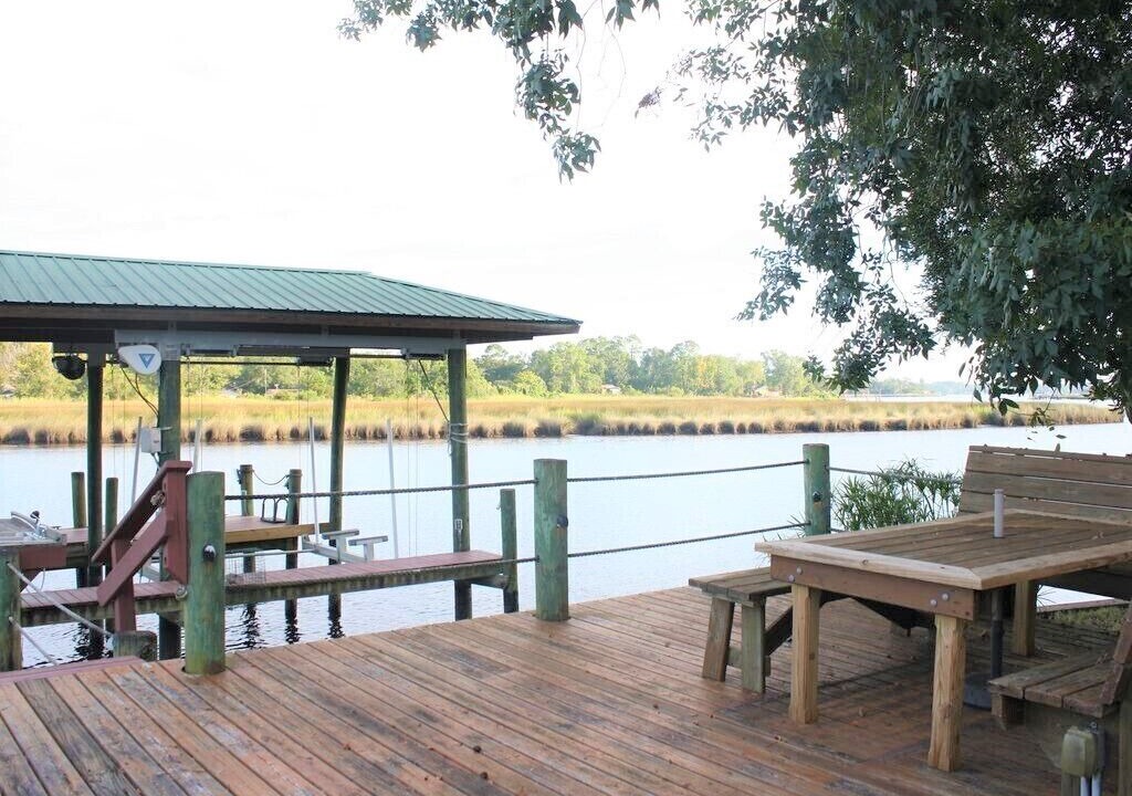 Photo of Outdoor in Lake Forest