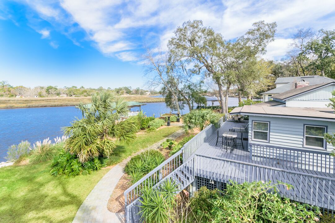 Photo of Outdoor in Lake Forest