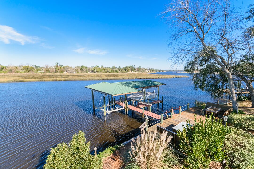 Photo of Outdoor in Lake Forest