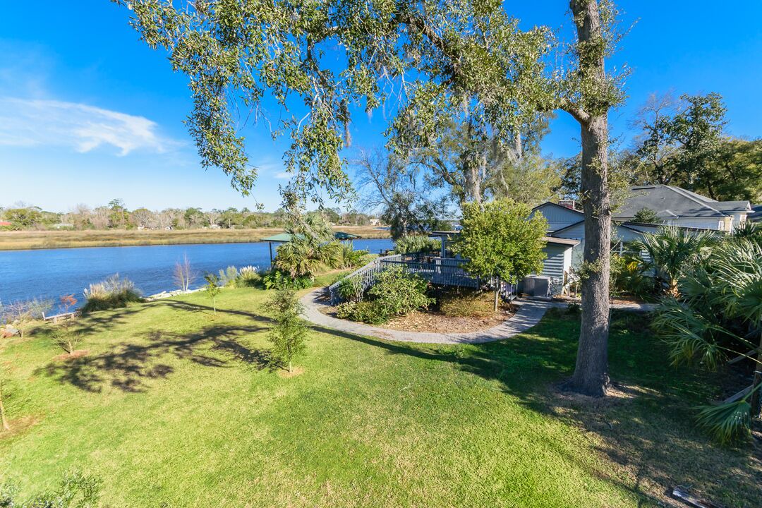Photo of Outdoor in Lake Forest
