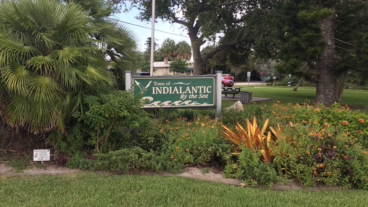 Photo of Outdoor in Indialantic By The Sea