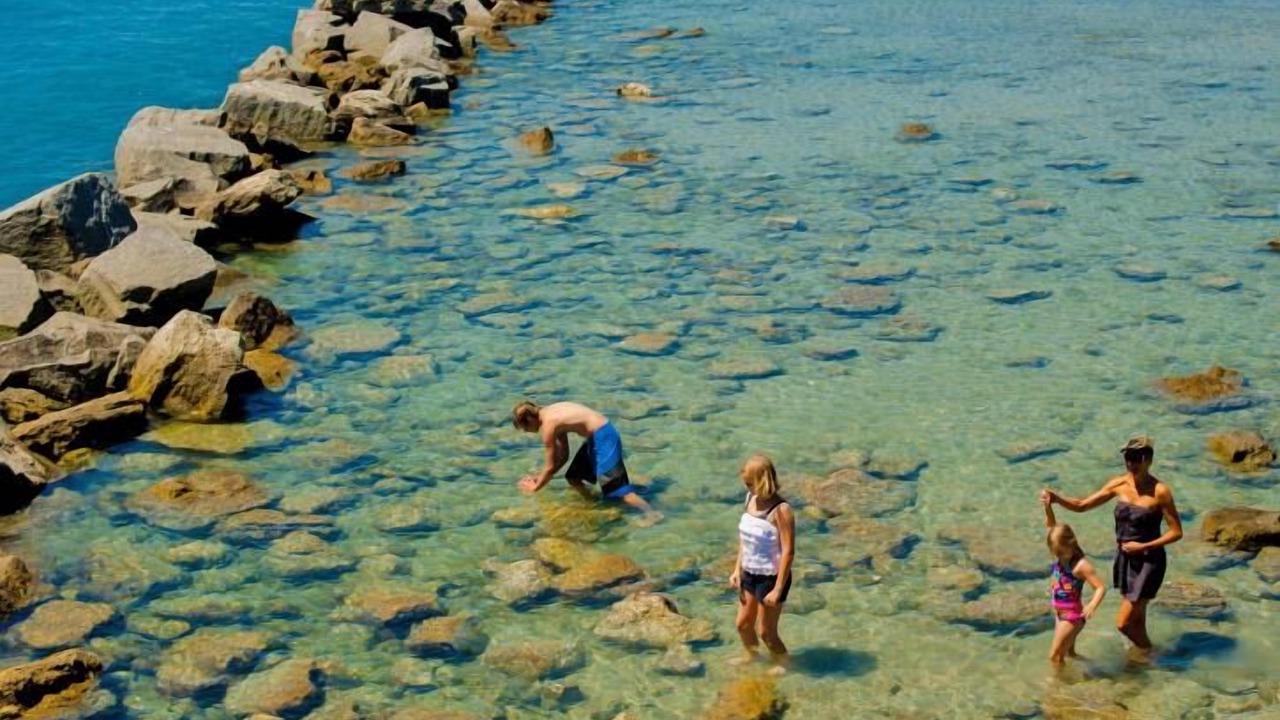 Photo of Others in Indialantic By The Sea