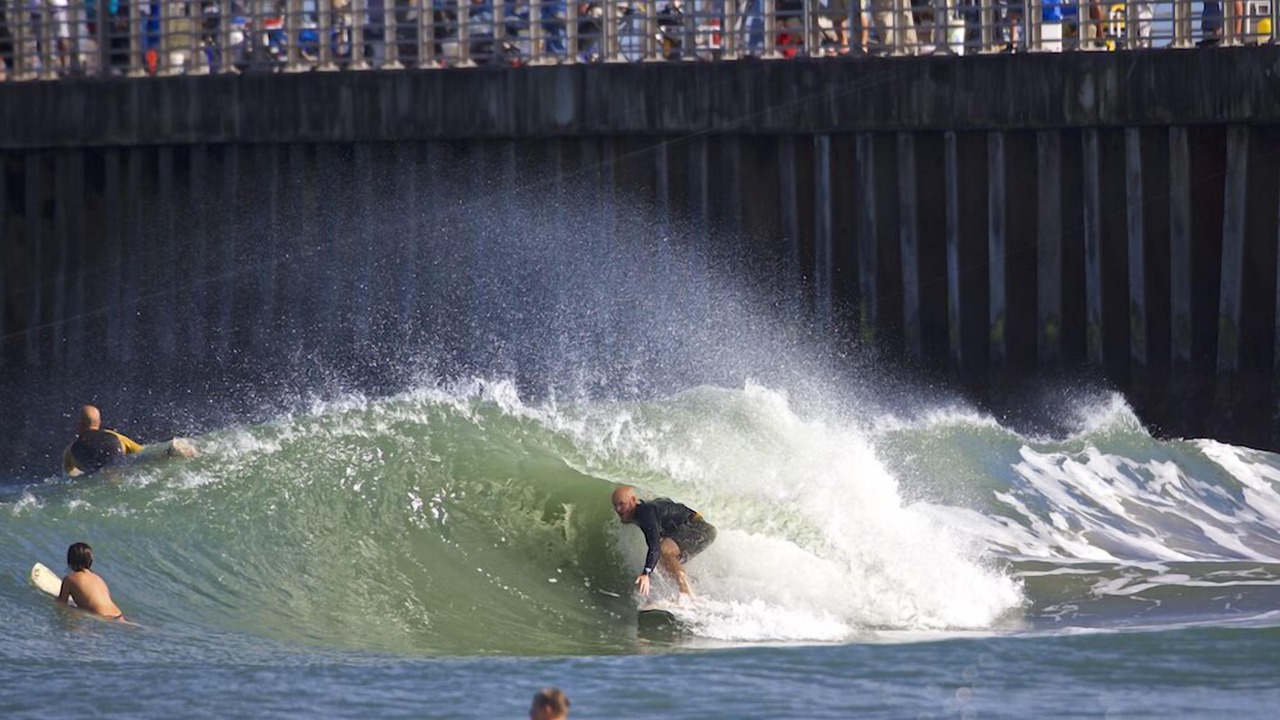 Photo of Others in Indialantic By The Sea