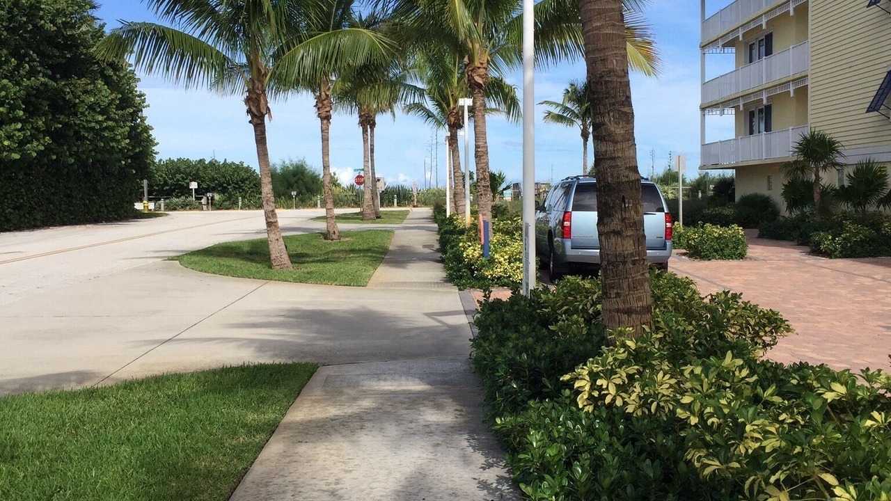 Photo of Others in Indialantic By The Sea