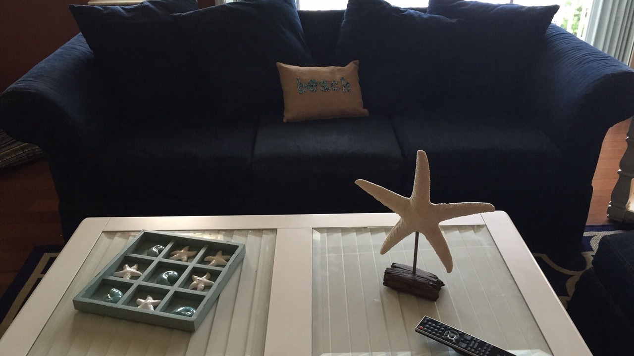 Photo of Bedroom in Indialantic By The Sea