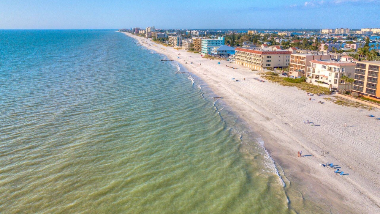 Photo of Others in Redington Beach