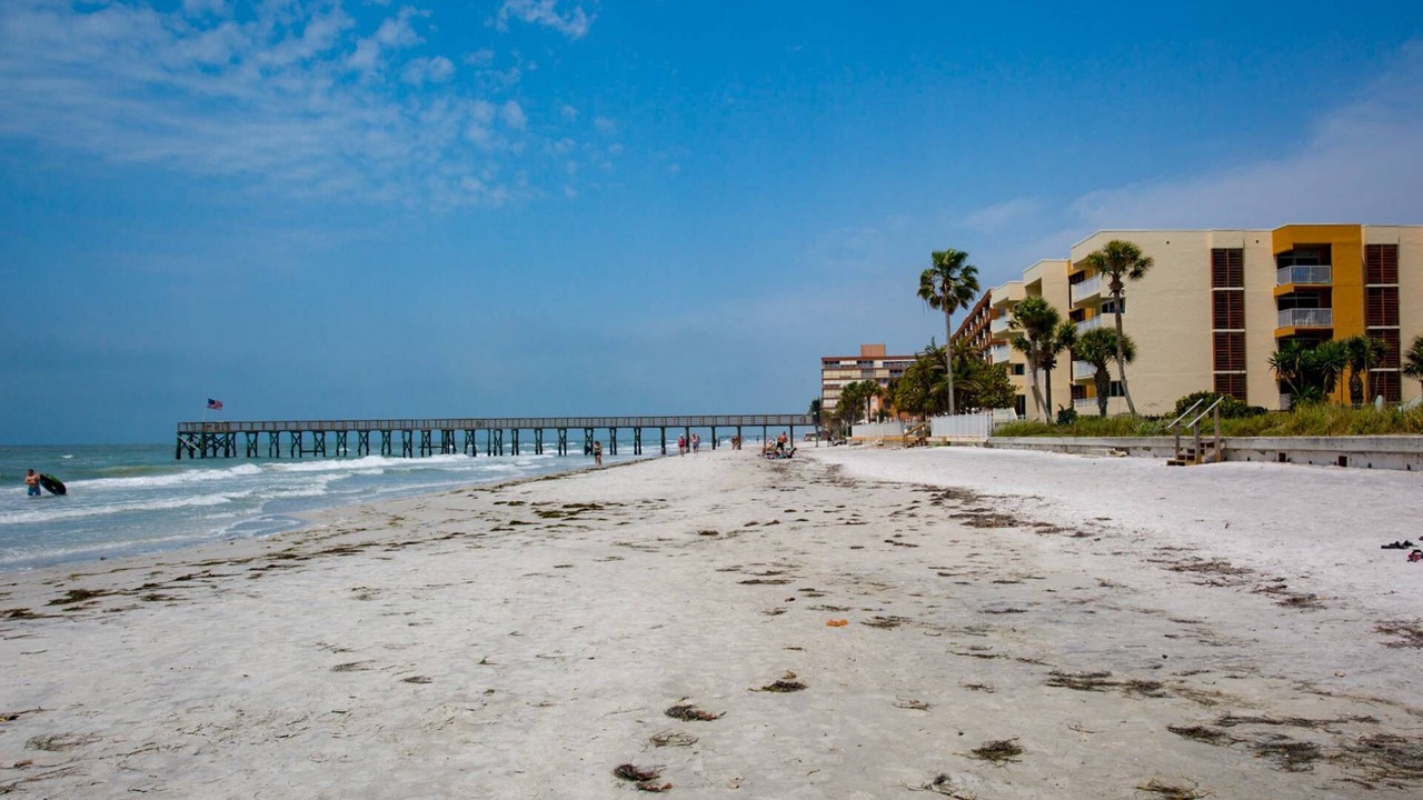 Photo of Others in Redington Beach