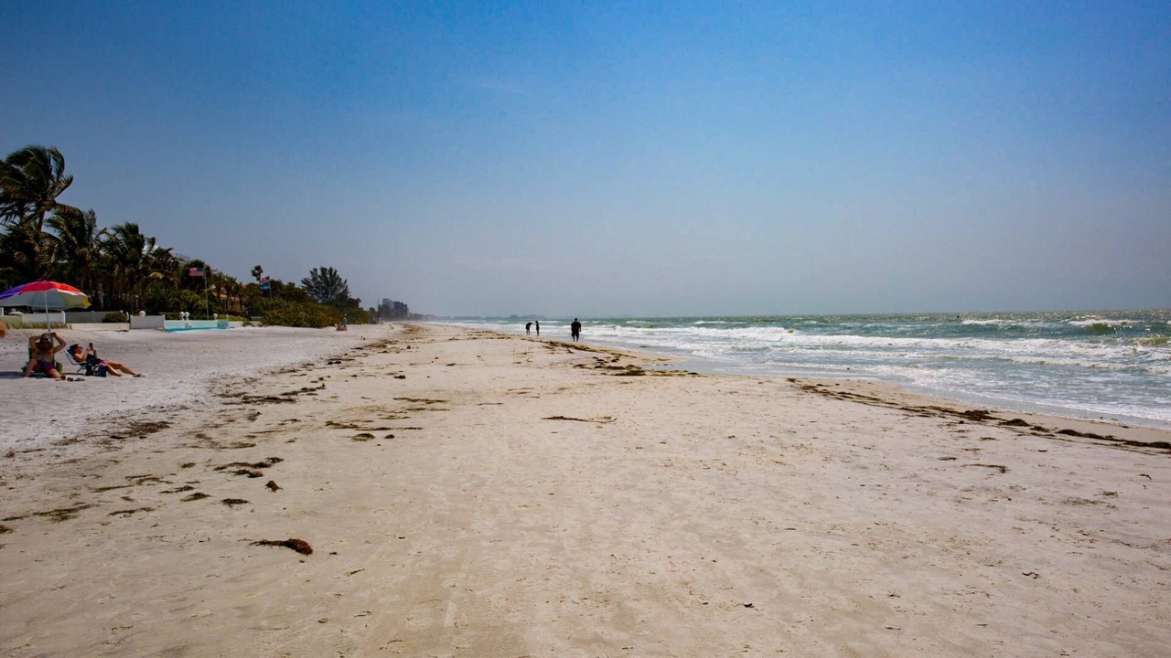 Photo of Others in Redington Beach