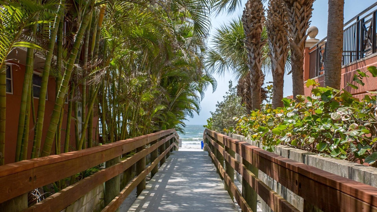 Photo of Others in Redington Beach