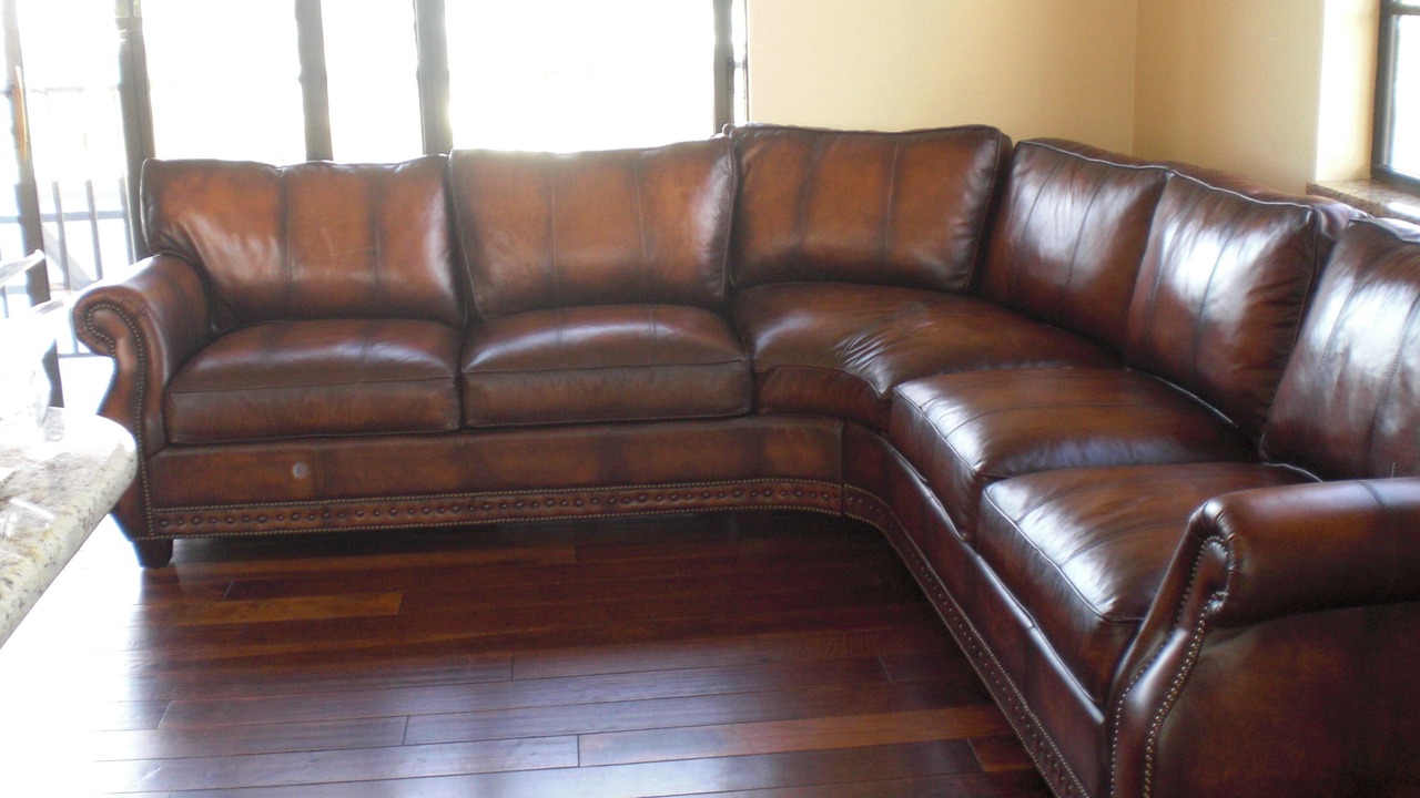 Photo of Livingroom in Eight Lakes