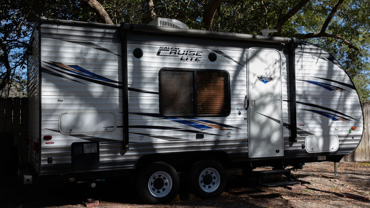 Photo of Outdoor in Niceville