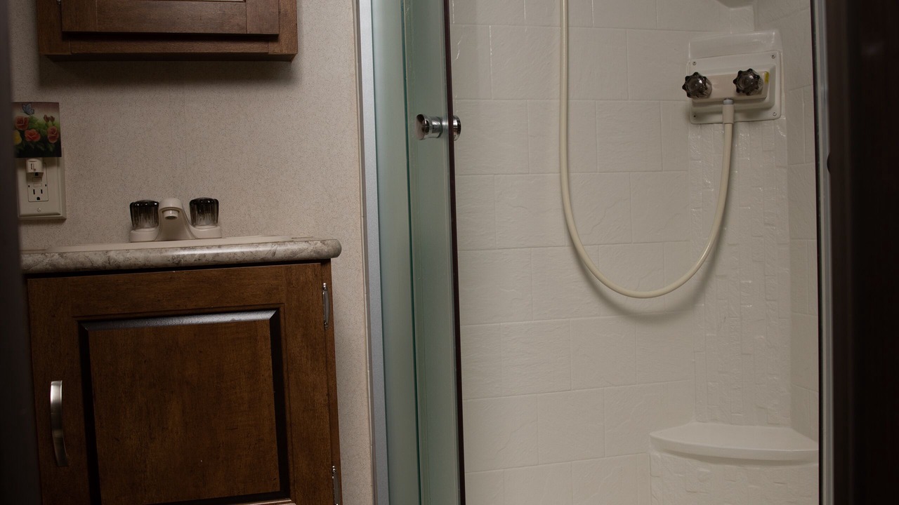 Photo of Bathroom in Niceville