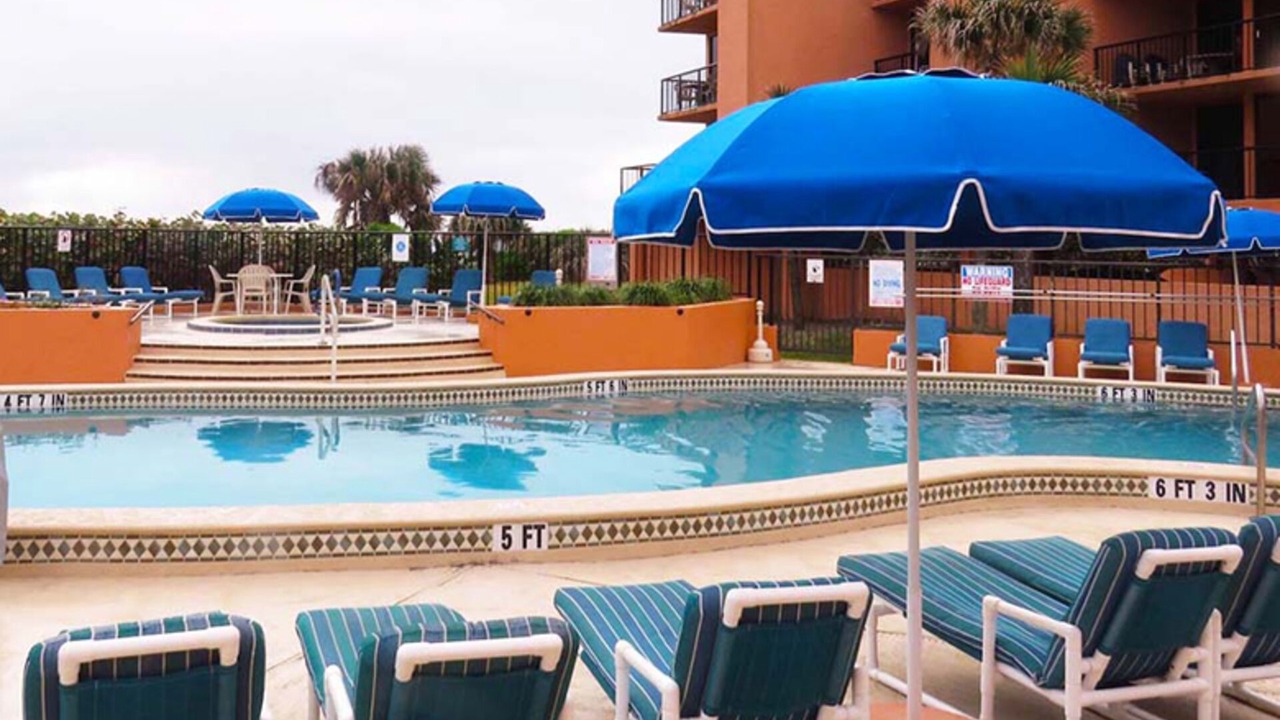 Photo of Outdoor in Indian Harbour Beach
