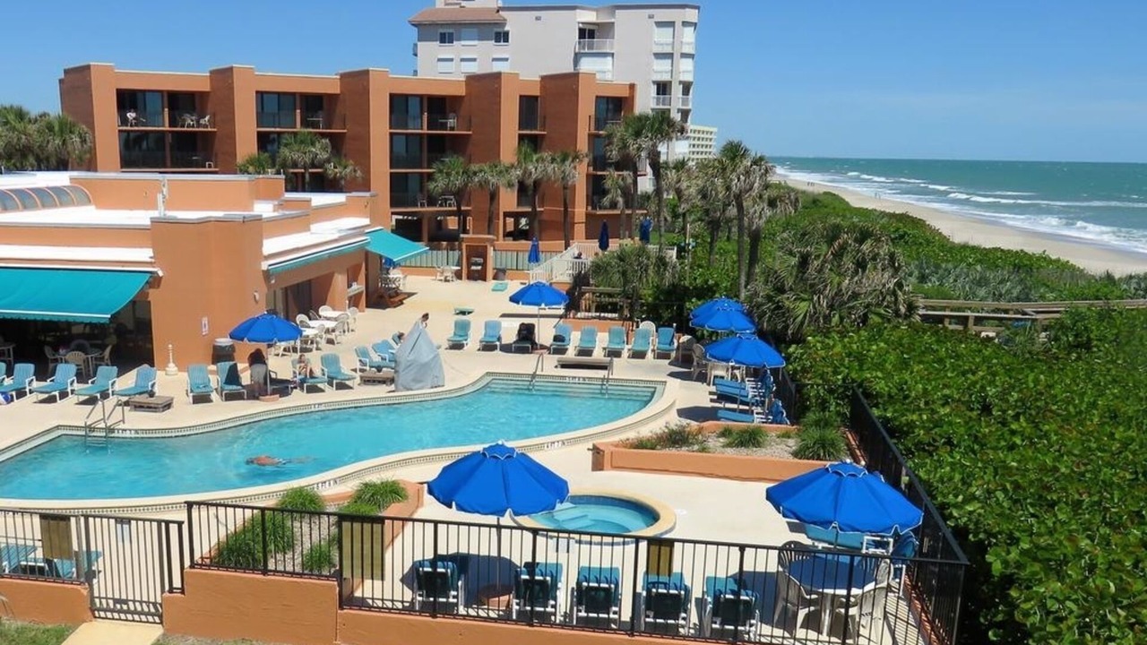 Photo of Outdoor in Indian Harbour Beach