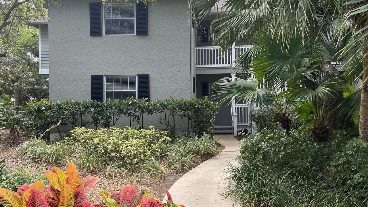 Photo of Outdoor in Wabasso Beach