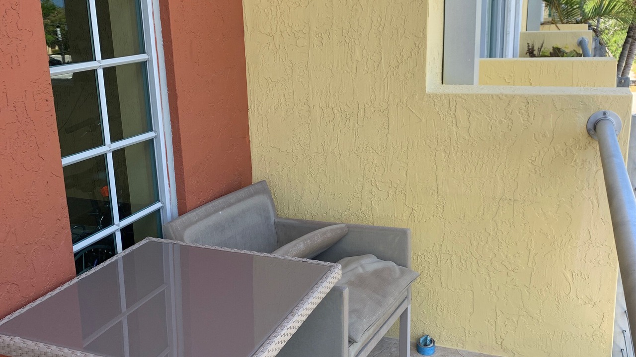 Photo of Outdoor in Pineapple Grove Arts District