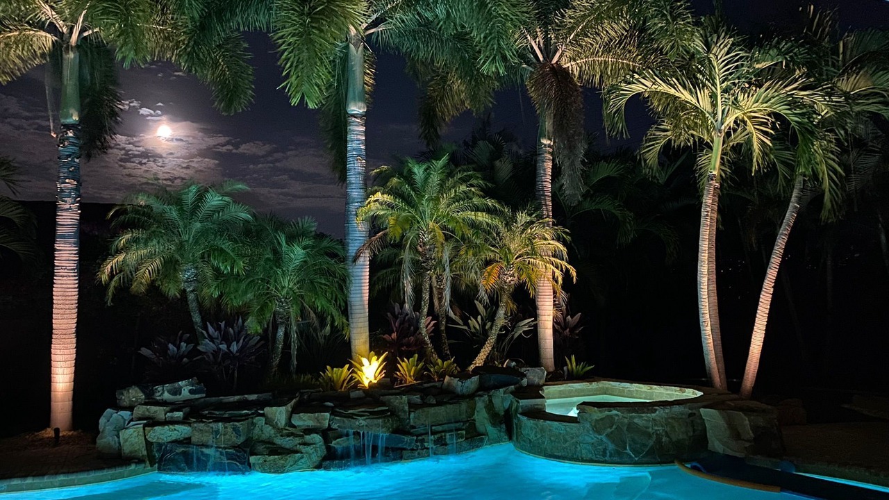Photo of Outdoor in Naples Park