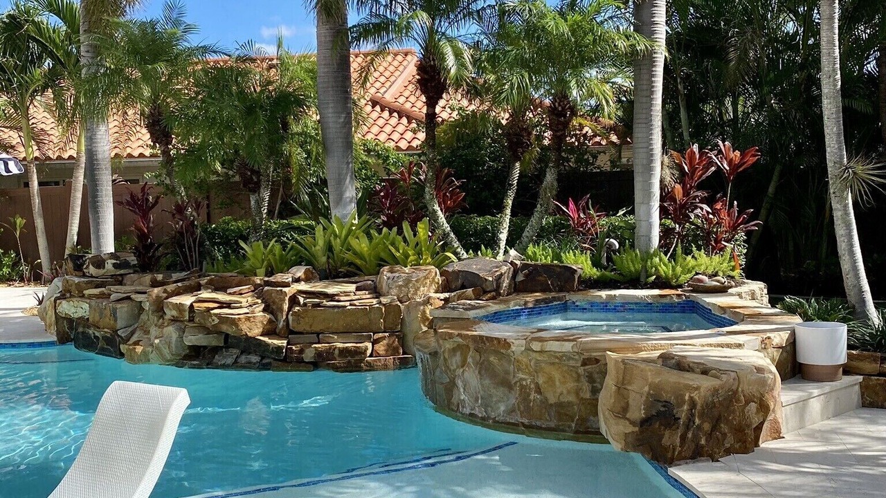 Photo of Outdoor in Naples Park