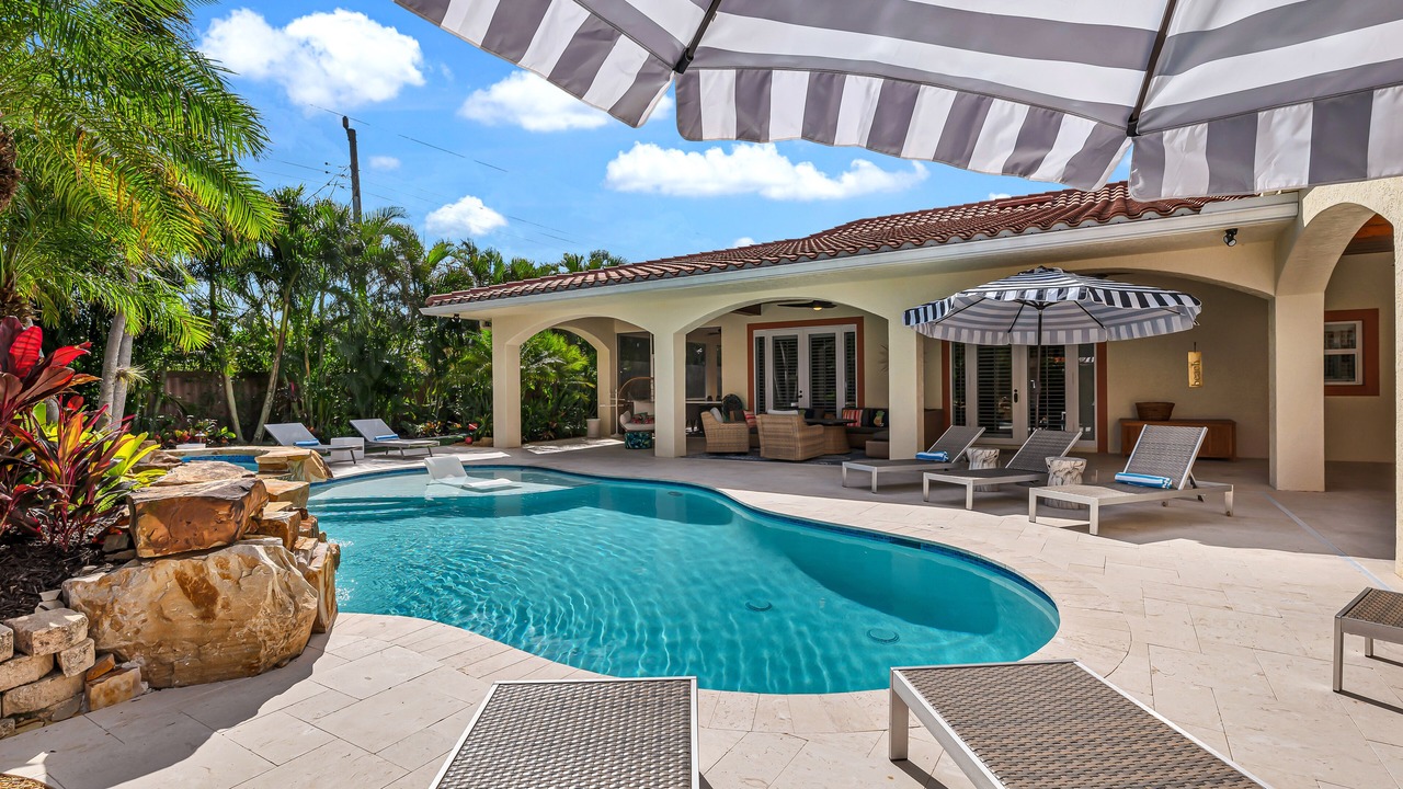 Photo of Outdoor in Naples Park