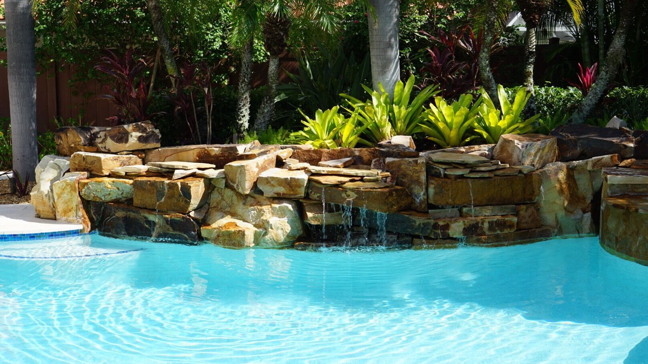 Photo of Outdoor in Naples Park