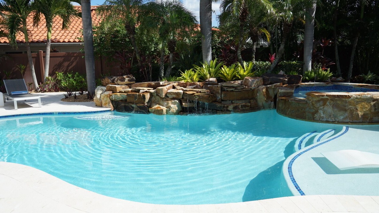 Photo of Outdoor in Naples Park