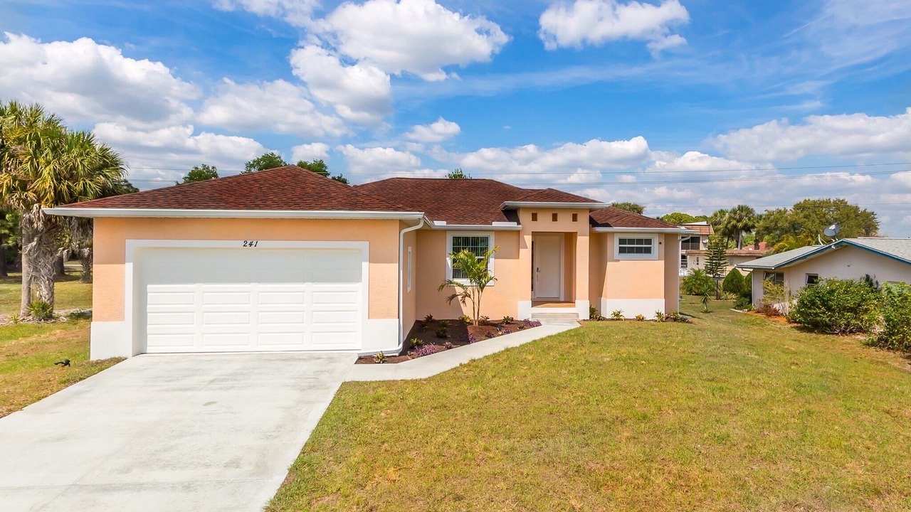 Photo of Outdoor in Oakland Hills