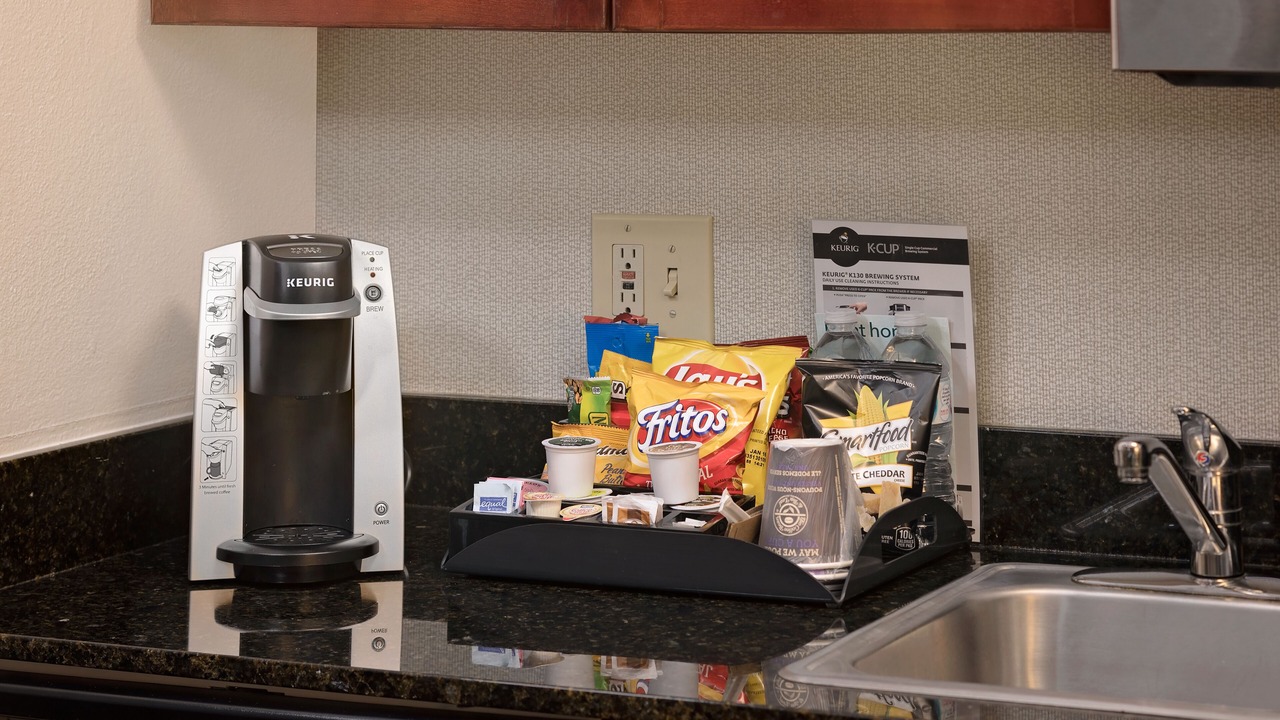 Photo of Kitchen in Maitland