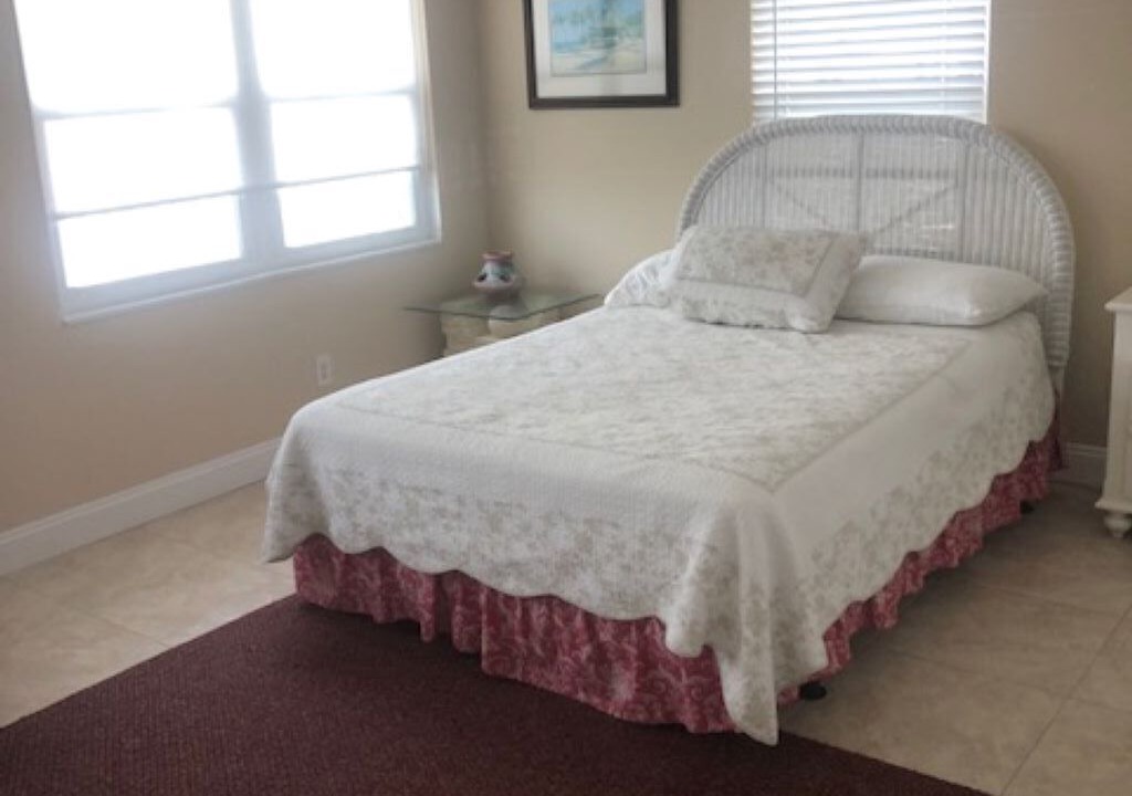 Photo of Bedroom in Interchange Square