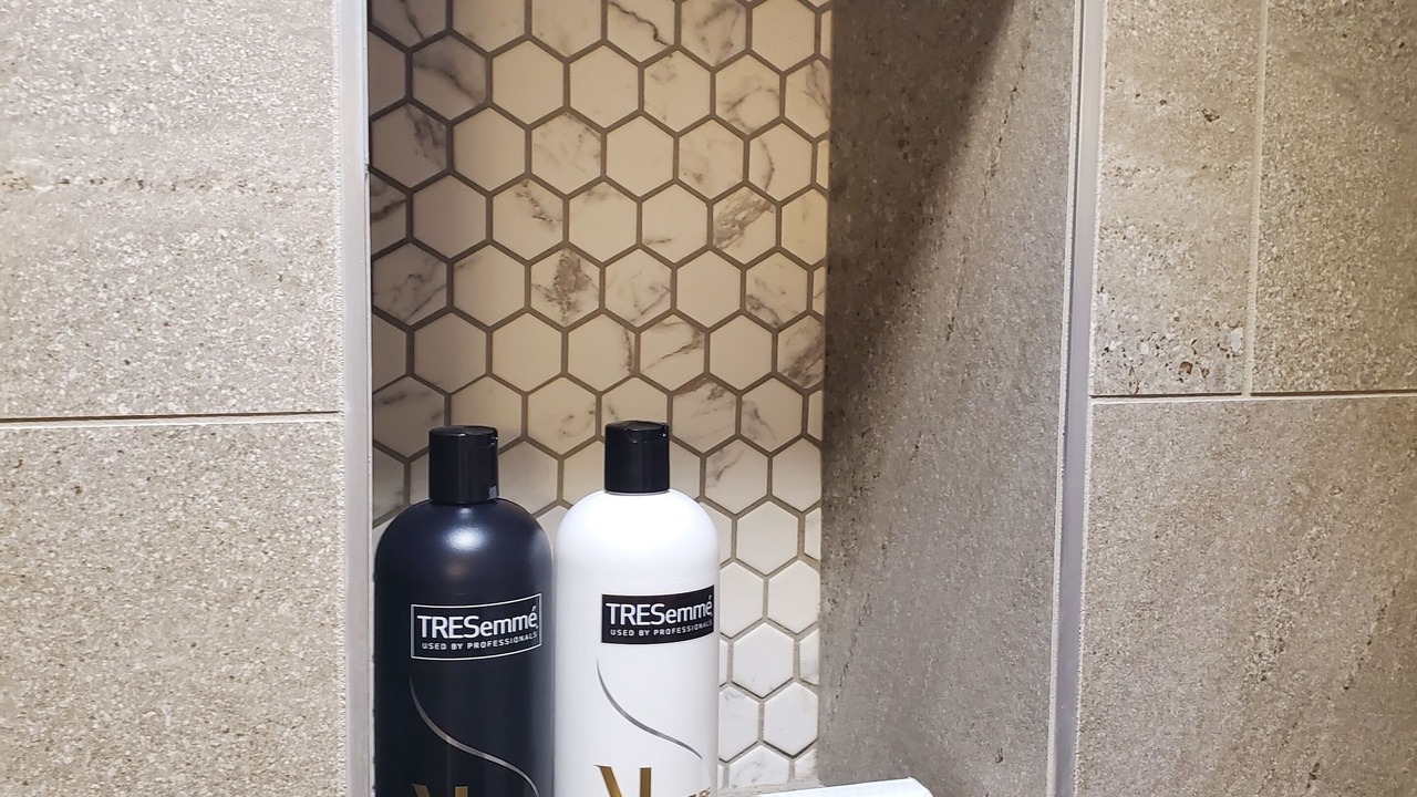 Photo of Bathroom in Melbourne