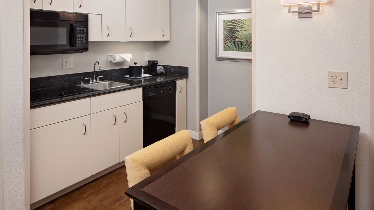 Photo of Kitchen in Hollywood