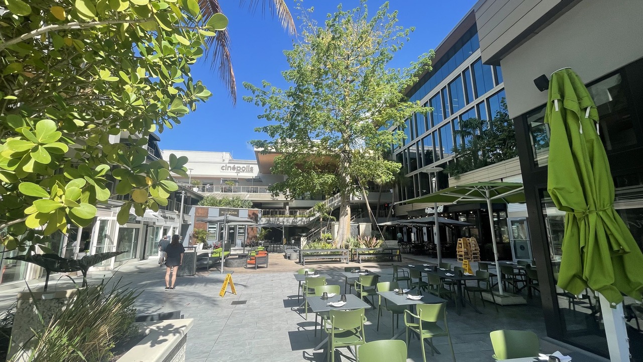 Photo of Others in Southwest Coconut Grove