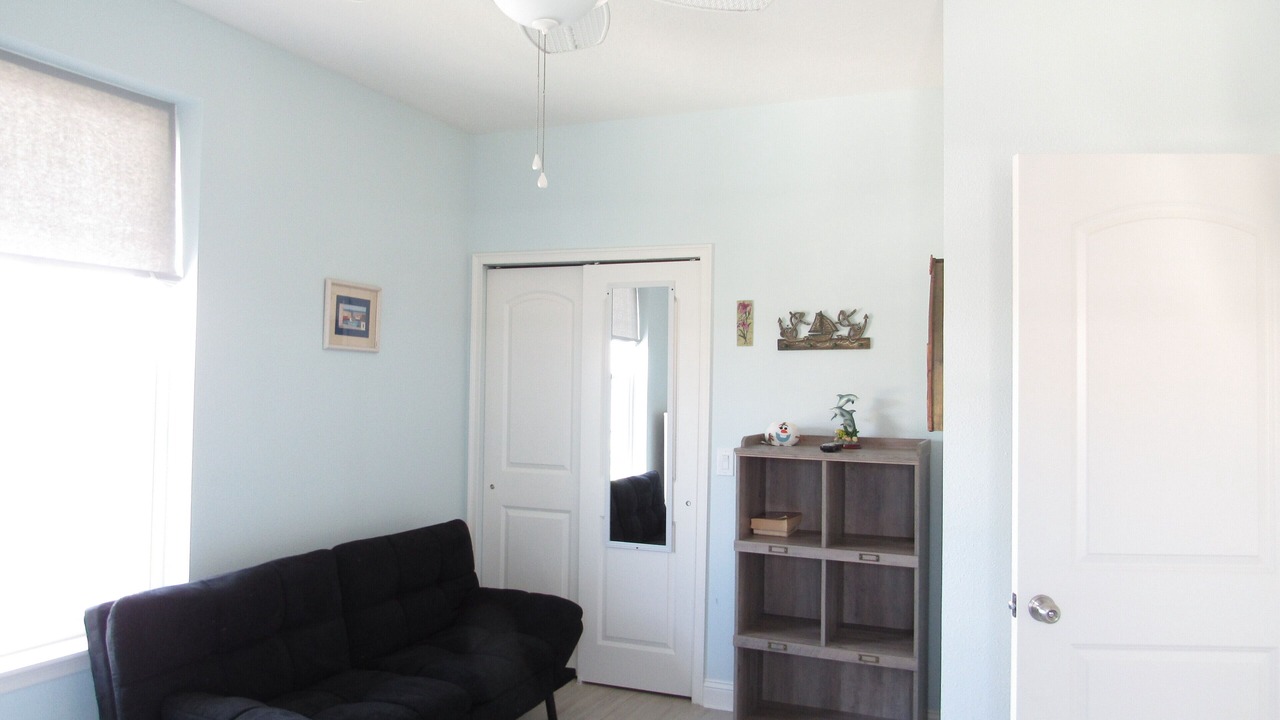 Photo of Livingroom in Ormond Beach Plaza