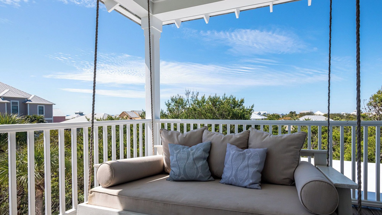 Photo of Outdoor in Gulf Trace