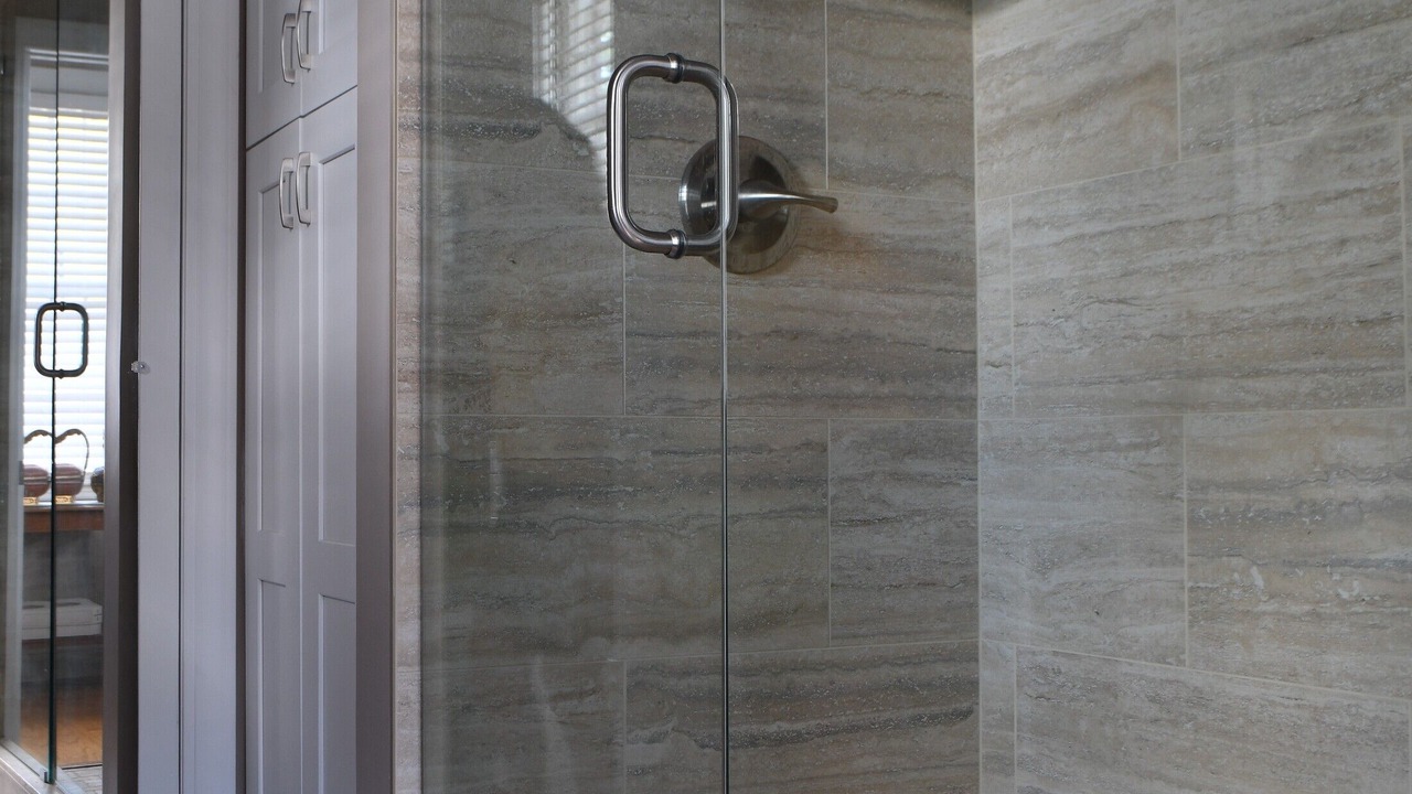 Photo of Bathroom in Southbank