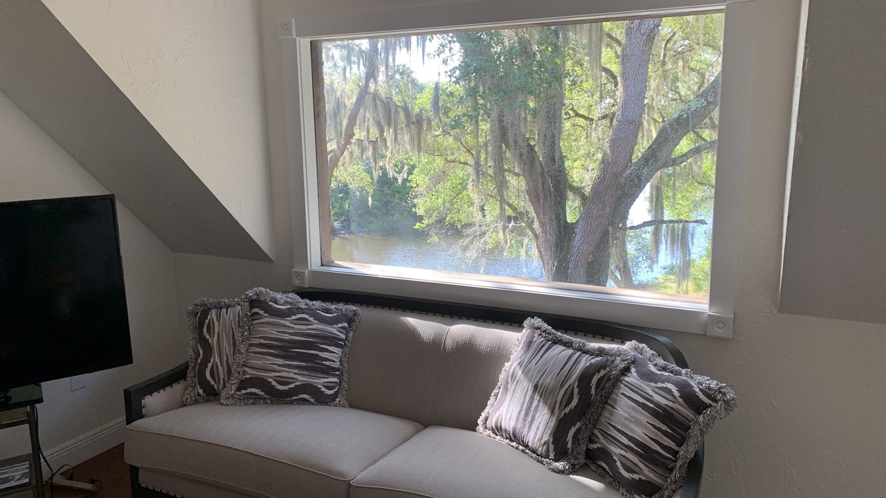 Photo of Others in Braden River