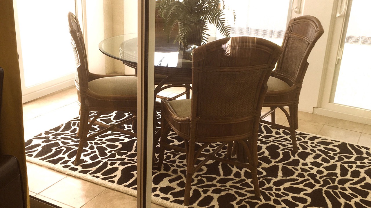 Photo of Bedroom in Virginia Trace