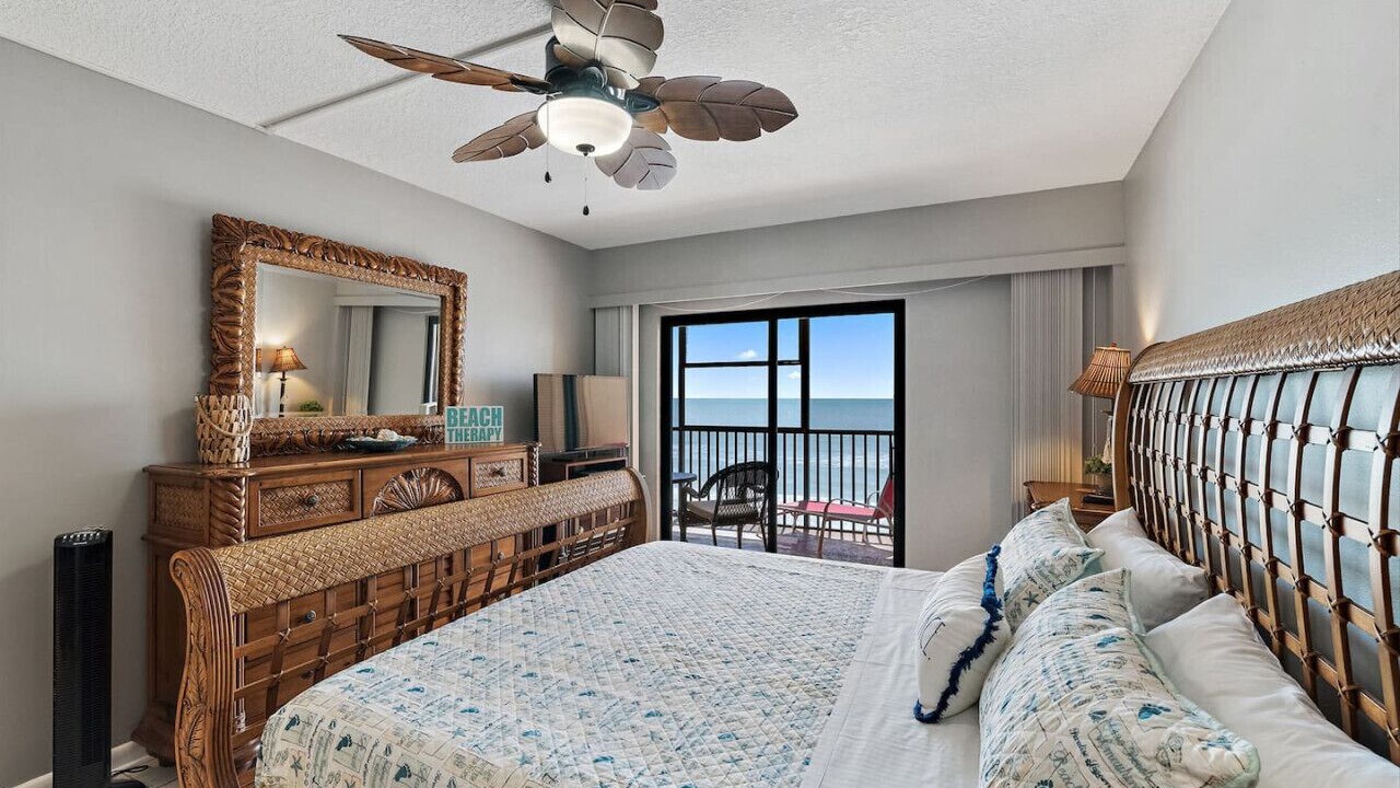 Photo of Others in Madeira Beach