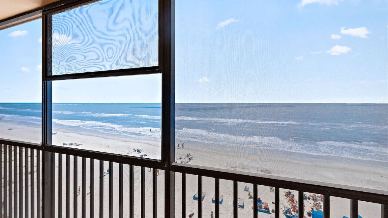 Photo of Others in Madeira Beach