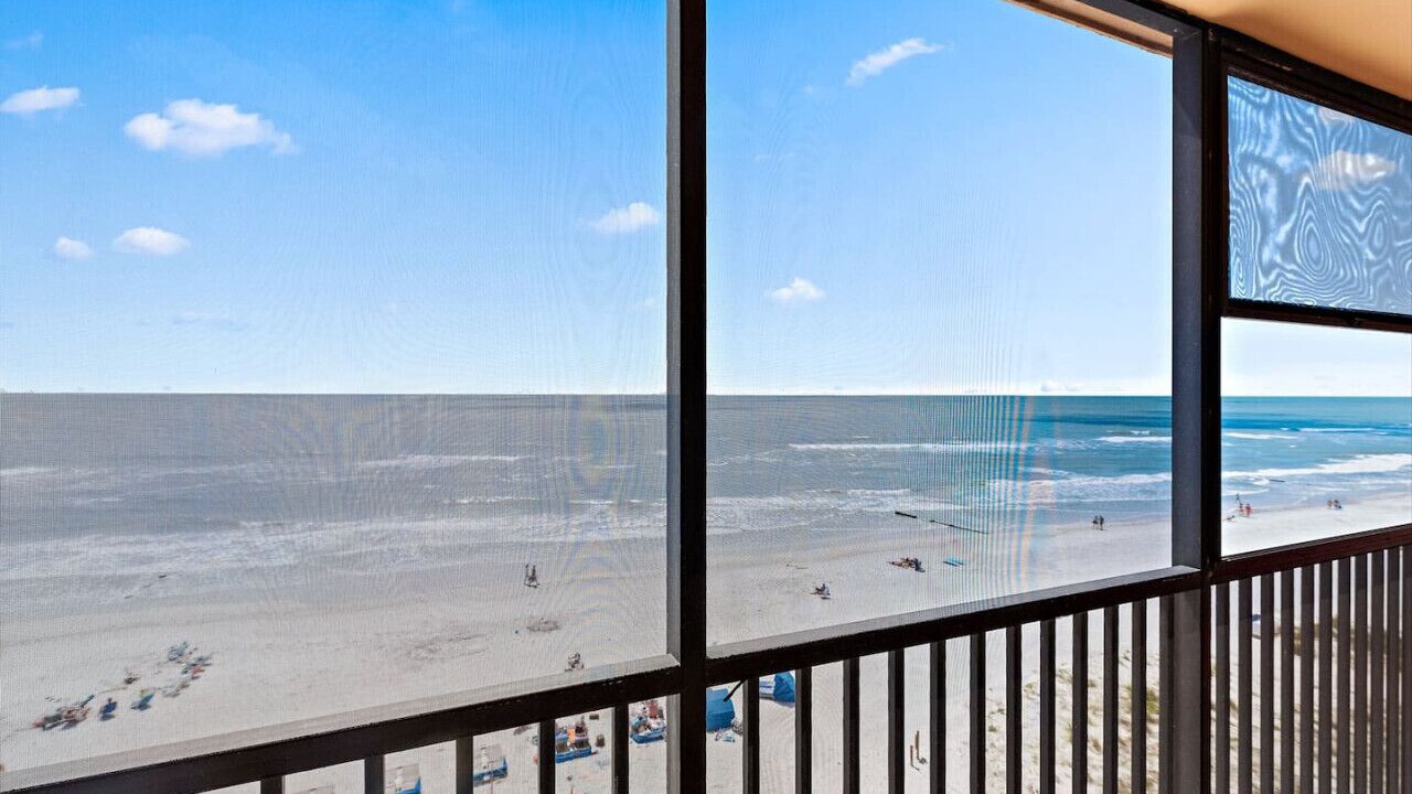 Photo of Others in Madeira Beach