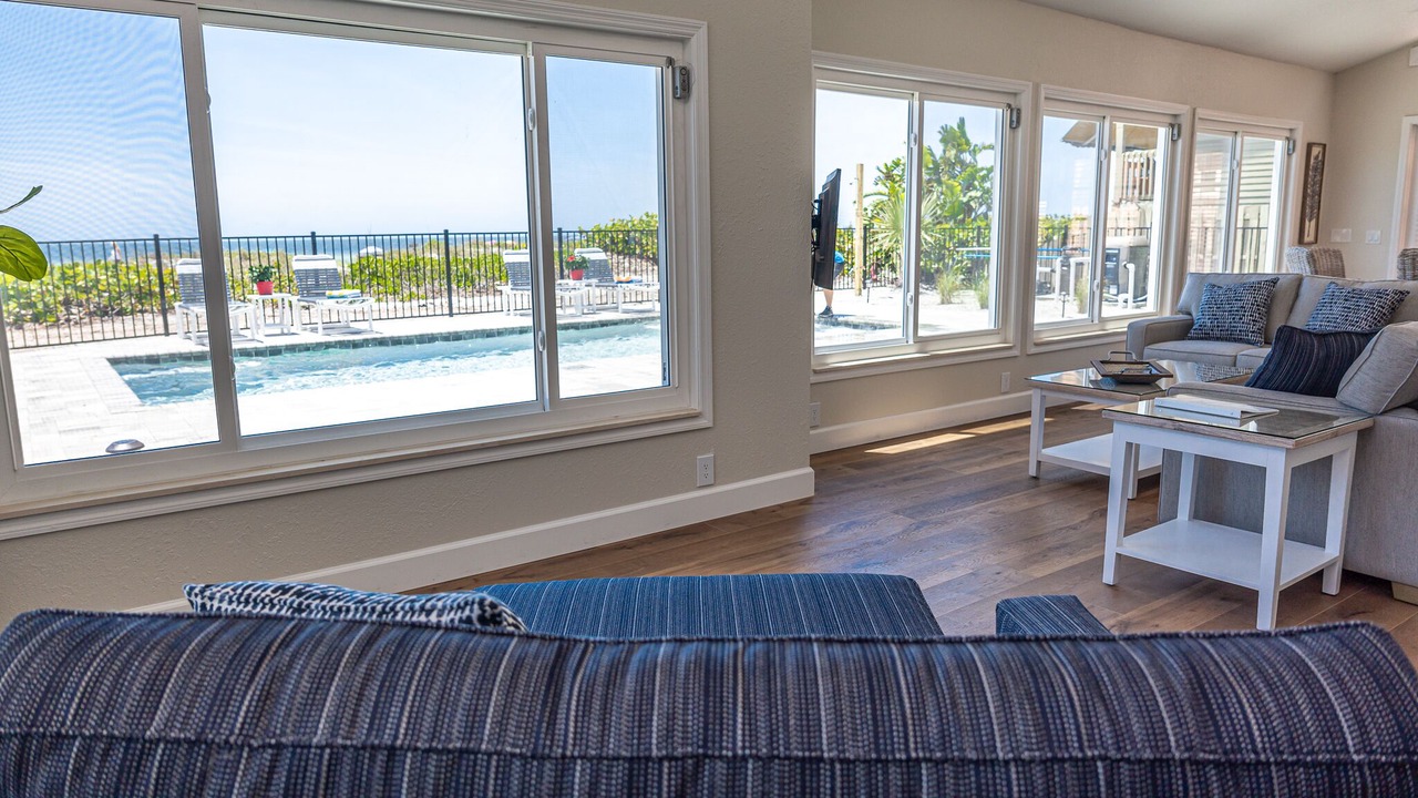Photo of Outdoor in Indian Shores