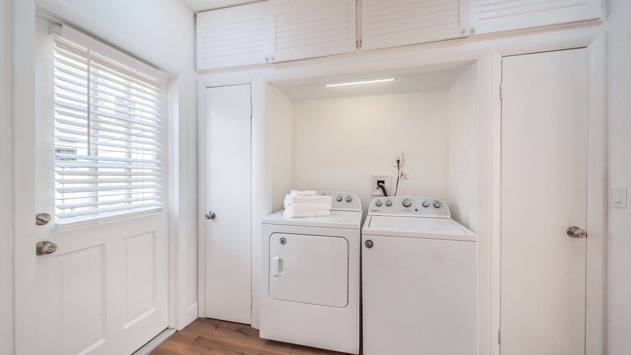 Photo of Bedroom in Indian Shores